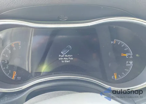 2019 Jeep Grand Cherokee Limited from USA, damaged, VIN 1C4RJFBT5KC581303